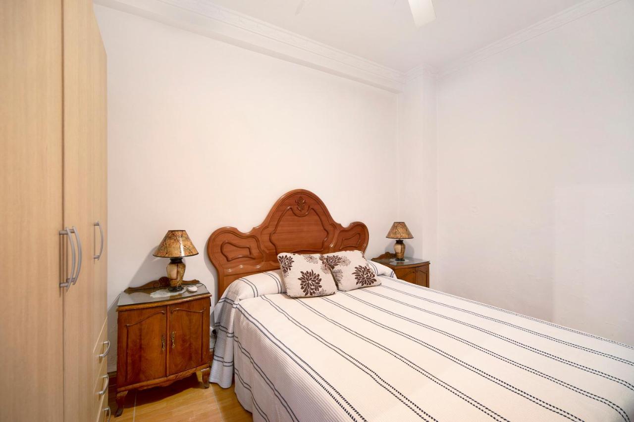 Casa Catalina Villa เฮเรซ เด ลาฟรอนเตรา ภายนอก รูปภาพ